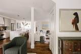 745 York Street - Photo 5