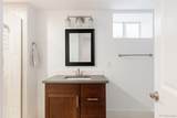 745 York Street - Photo 41