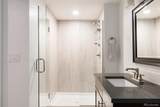 745 York Street - Photo 42