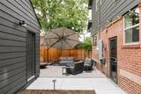 745 York Street - Photo 43