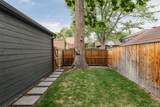 745 York Street - Photo 44