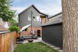 745 York Street - Photo 45