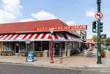 745 York Street - Photo 46
