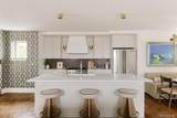 745 York Street - Photo 6