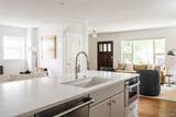 745 York Street - Photo 10