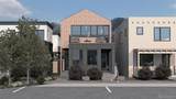 235 Harrison Avenue - Photo 1