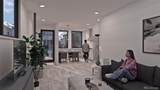 235 Harrison Avenue - Photo 2