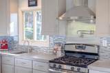 30884 Kings Valley Drive - Photo 11