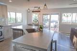 30884 Kings Valley Drive - Photo 12