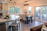 30884 Kings Valley Drive - Photo 14