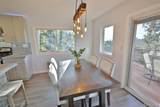 30884 Kings Valley Drive - Photo 16