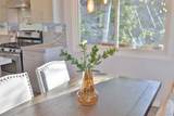 30884 Kings Valley Drive - Photo 17
