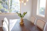 30884 Kings Valley Drive - Photo 18