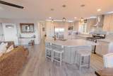 30884 Kings Valley Drive - Photo 19