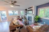 30884 Kings Valley Drive - Photo 20
