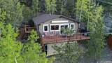 30884 Kings Valley Drive - Photo 3