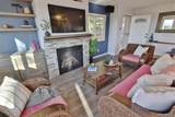 30884 Kings Valley Drive - Photo 21