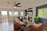 30884 Kings Valley Drive - Photo 22