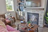 30884 Kings Valley Drive - Photo 23