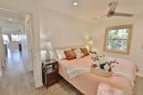 30884 Kings Valley Drive - Photo 26
