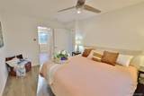 30884 Kings Valley Drive - Photo 27