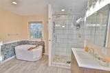 30884 Kings Valley Drive - Photo 28