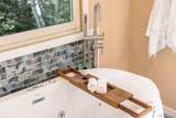 30884 Kings Valley Drive - Photo 30