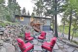 30884 Kings Valley Drive - Photo 4