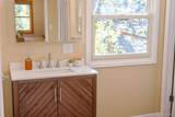30884 Kings Valley Drive - Photo 31