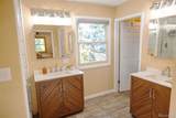30884 Kings Valley Drive - Photo 32