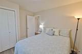 30884 Kings Valley Drive - Photo 34