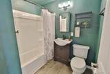 30884 Kings Valley Drive - Photo 35