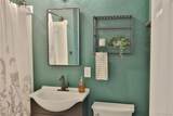 30884 Kings Valley Drive - Photo 36