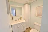 30884 Kings Valley Drive - Photo 37