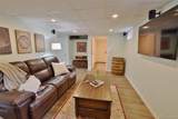 30884 Kings Valley Drive - Photo 38