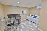 30884 Kings Valley Drive - Photo 39