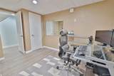 30884 Kings Valley Drive - Photo 40
