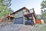 30884 Kings Valley Drive - Photo 5