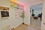 30884 Kings Valley Drive - Photo 41