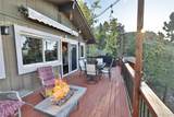 30884 Kings Valley Drive - Photo 42