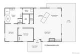 30884 Kings Valley Drive - Photo 44