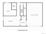 30884 Kings Valley Drive - Photo 45