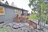 30884 Kings Valley Drive - Photo 7