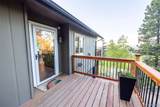 30884 Kings Valley Drive - Photo 8