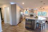 30884 Kings Valley Drive - Photo 9