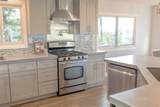 30884 Kings Valley Drive - Photo 10