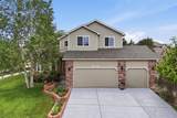 1353 Lookout Springs Drive - Photo 1