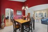 1353 Lookout Springs Drive - Photo 11