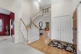 1353 Lookout Springs Drive - Photo 12