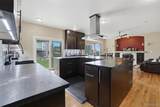 1353 Lookout Springs Drive - Photo 13